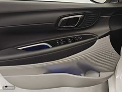 Hyundai i20 1.0 TGDI Tecno 2C 48V DT 100 - Miniatura 34