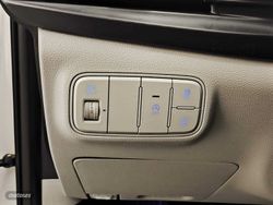 Hyundai i20 1.0 TGDI Tecno 2C 48V DT 100 - Miniatura 35