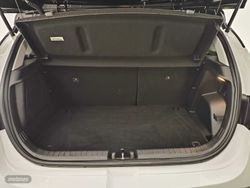 Hyundai i20 1.0 TGDI Tecno 2C 48V DT 100 - Miniatura 9