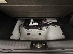 Hyundai Bayon 1.0 TGDI 48V Maxx - Miniatura 10