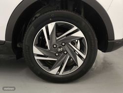 Hyundai Bayon 1.0 TGDI 48V Maxx - Miniatura 11