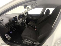 Hyundai Bayon 1.0 TGDI 48V Maxx - Miniatura 16