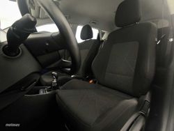 Hyundai Bayon 1.0 TGDI 48V Maxx - Miniatura 17