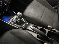 Hyundai Bayon 1.0 TGDI 48V Maxx - Miniatura 20