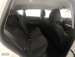 Hyundai Bayon 1.0 TGDI 48V Maxx - Miniatura 21