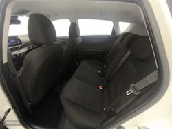 Hyundai Bayon 1.0 TGDI 48V Maxx - Miniatura 22