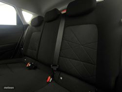 Hyundai Bayon 1.0 TGDI 48V Maxx - Miniatura 23