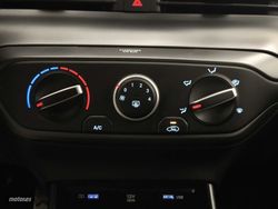 Hyundai Bayon 1.0 TGDI 48V Maxx - Miniatura 27