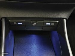Hyundai Bayon 1.0 TGDI 48V Maxx - Miniatura 28