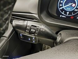Hyundai Bayon 1.0 TGDI 48V Maxx - Miniatura 29