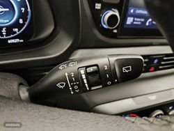 Hyundai Bayon 1.0 TGDI 48V Maxx - Miniatura 30
