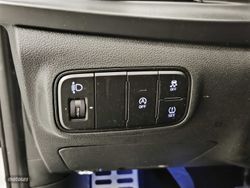 Hyundai Bayon 1.0 TGDI 48V Maxx - Miniatura 32