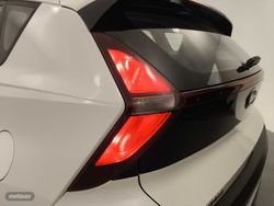 Hyundai Bayon 1.0 TGDI 48V Maxx - Miniatura 8