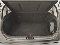 Hyundai Bayon 1.0 TGDI 48V Maxx - Miniatura 9