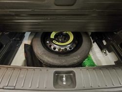 Hyundai Tucson 1.6 GDI SLE 4x2 - Miniatura 10