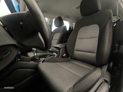 Hyundai Tucson 1.6 GDI SLE 4x2 - Miniatura 16