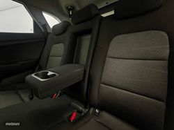 Hyundai Tucson 1.6 GDI SLE 4x2 - Miniatura 21