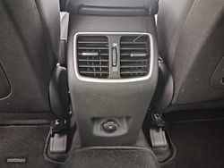 Hyundai Tucson 1.6 GDI SLE 4x2 - Miniatura 24