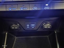 Hyundai Tucson 1.6 GDI SLE 4x2 - Miniatura 30