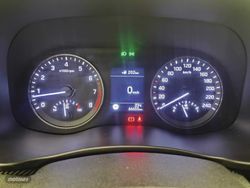 Hyundai Tucson 1.6 GDI SLE 4x2 - Miniatura 31