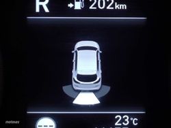 Hyundai Tucson 1.6 GDI SLE 4x2 - Miniatura 32