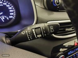 Hyundai Tucson 1.6 GDI SLE 4x2 - Miniatura 34