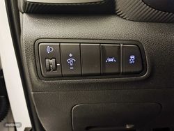 Hyundai Tucson 1.6 GDI SLE 4x2 - Miniatura 36
