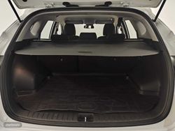Hyundai Tucson 1.6 GDI SLE 4x2 - Miniatura 9