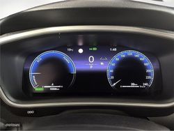Toyota Corolla Cross Style Hybrid 200 - Miniatura 14