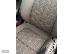 Toyota Corolla Cross Style Hybrid 200 - Miniatura 20