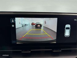 Hyundai Kona HEV 1.6 GDI Maxx DT 138 - Miniatura 11