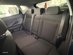 Hyundai Kona HEV 1.6 GDI Maxx DT 138 - Miniatura 14