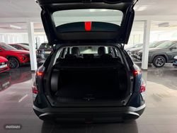 Hyundai Kona HEV 1.6 GDI Maxx DT 138 - Miniatura 15