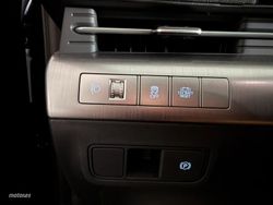 Hyundai Kona HEV 1.6 GDI Maxx DT 138 - Miniatura 16