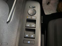 Hyundai Kona HEV 1.6 GDI Maxx DT 138 - Miniatura 8