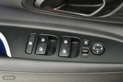Hyundai i20 1.2 MPI Klass - Miniatura 10