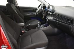 Hyundai i20 1.2 MPI Klass - Miniatura 12