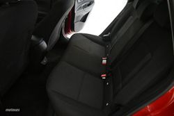 Hyundai i20 1.2 MPI Klass - Miniatura 6