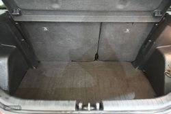 Hyundai i20 1.2 MPI Klass - Miniatura 7