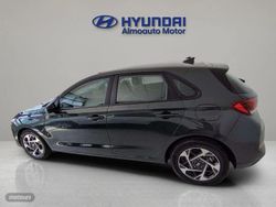 Hyundai i30 1.0 TGDI Klass 48V 100 - Miniatura 17