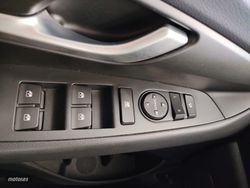 Hyundai i30 1.0 TGDI Klass 48V 100 - Miniatura 18