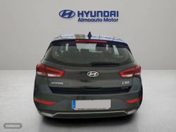 Hyundai i30 1.0 TGDI Klass 48V 100 - Miniatura 2