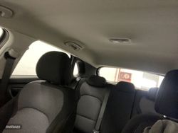 Hyundai i30 1.0 TGDI Klass 48V 100 - Miniatura 9