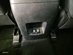 Hyundai Tucson 1.6 TGDI 48V Maxx 4x2 - Miniatura 10