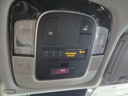 Hyundai Tucson 1.6 TGDI 48V Maxx 4x2 - Miniatura 11