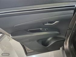 Hyundai Tucson 1.6 TGDI 48V Maxx 4x2 - Miniatura 13
