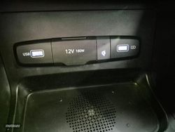 Hyundai Tucson 1.6 TGDI 48V Maxx 4x2 - Miniatura 15