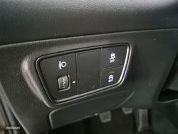 Hyundai Tucson 1.6 TGDI 48V Maxx 4x2 - Miniatura 19