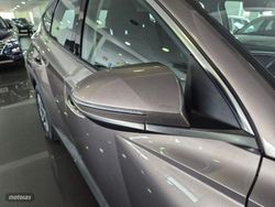 Hyundai Tucson 1.6 TGDI 48V Maxx 4x2 - Miniatura 23