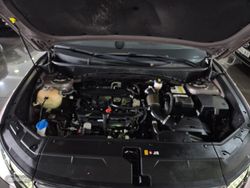 Hyundai Tucson 1.6 TGDI 48V Maxx 4x2 - Miniatura 5